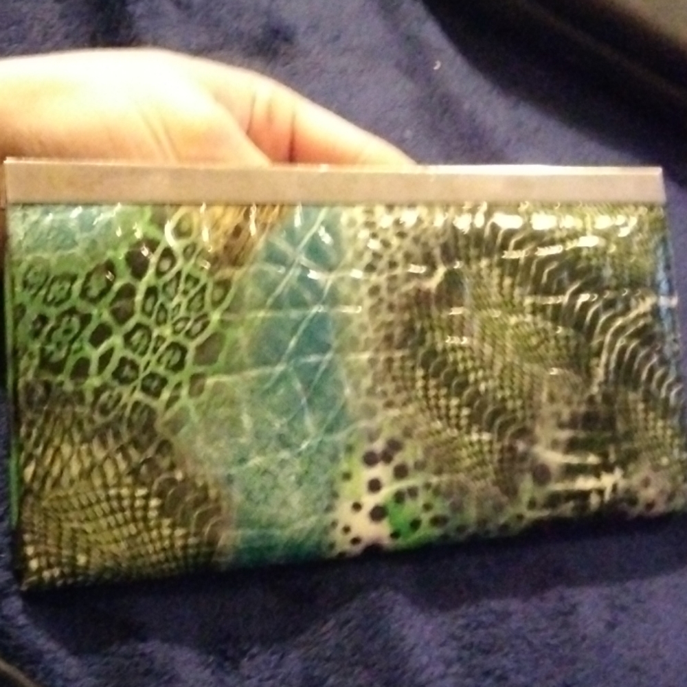 Wallet - Picture 7 of 7